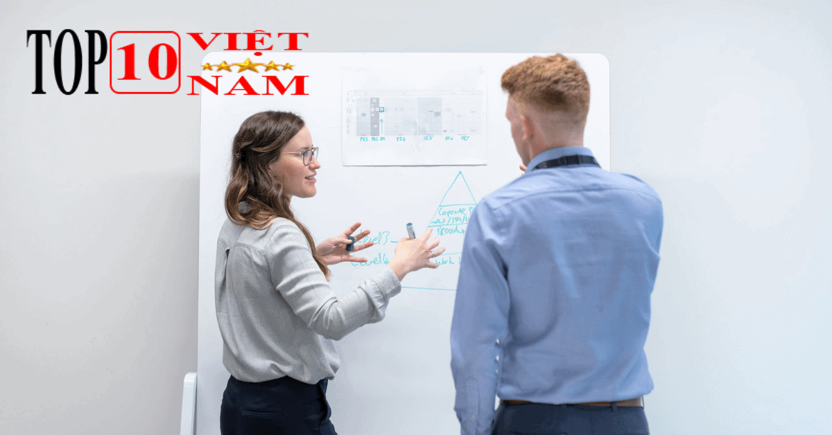 Anh Ngữ Toàn Cầu - Trung Tâm Tiếng Anh Quảng Ngãi