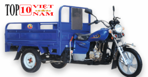 Xe Ba Gác Chở Thuê HCM Uy Tín Chất Lượng Nhất