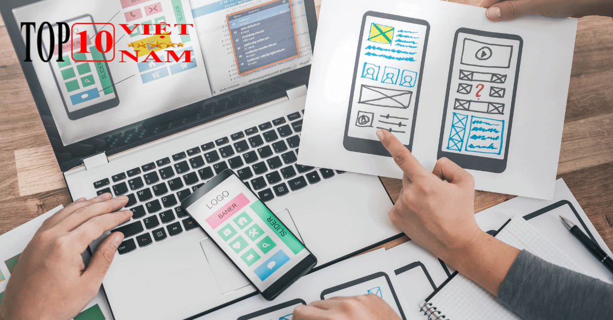 Công ty Cổ Phần Công Nghệ Sky Việt Nam