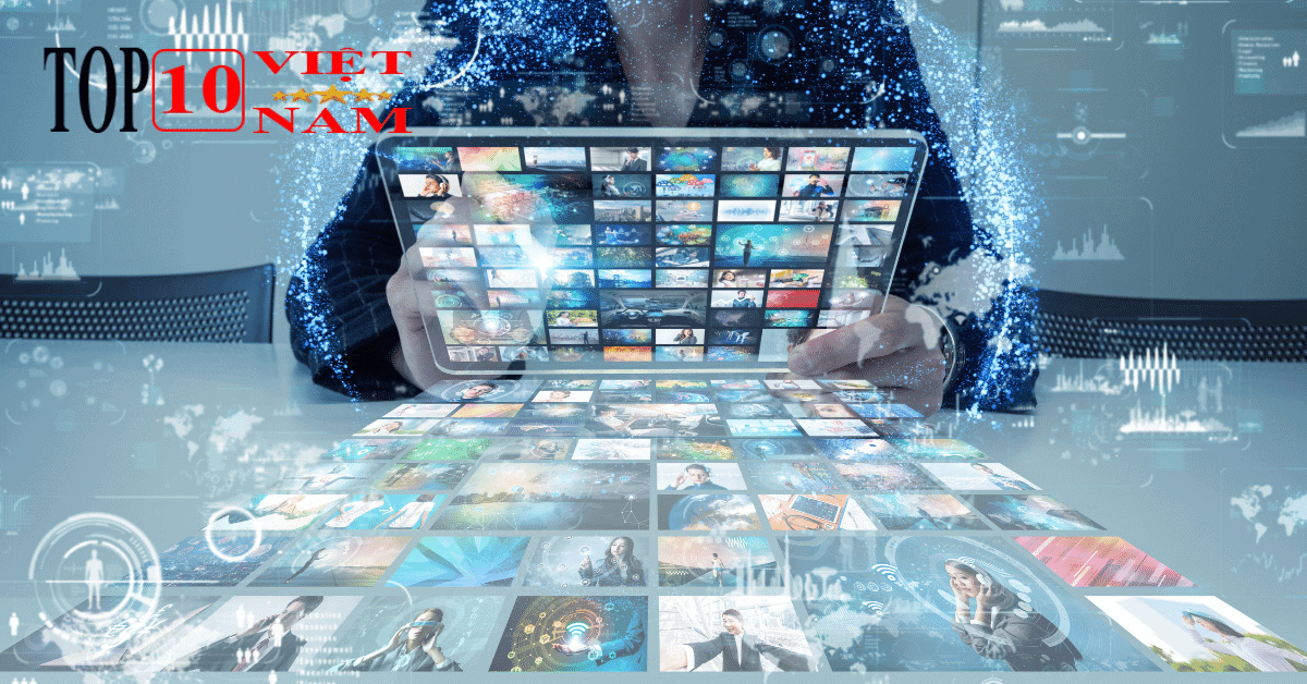 Công ty Thiết Kế Web JPWEB