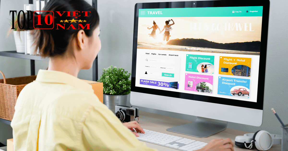 Công ty TNHH Công Nghệ Mypage