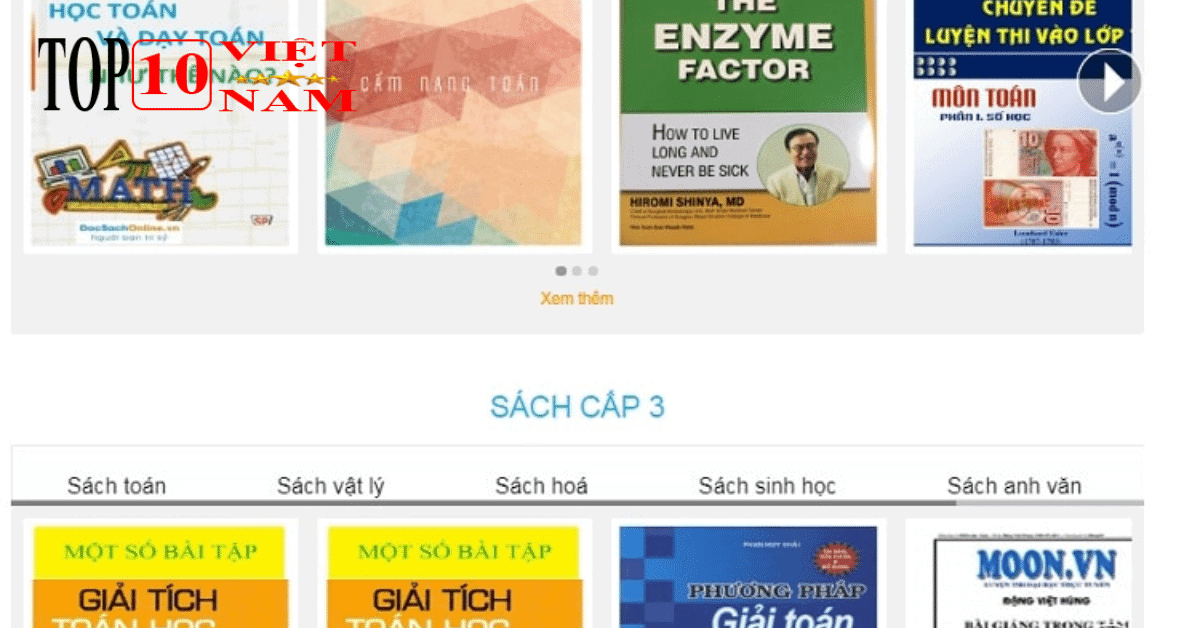 docsachonline.vn