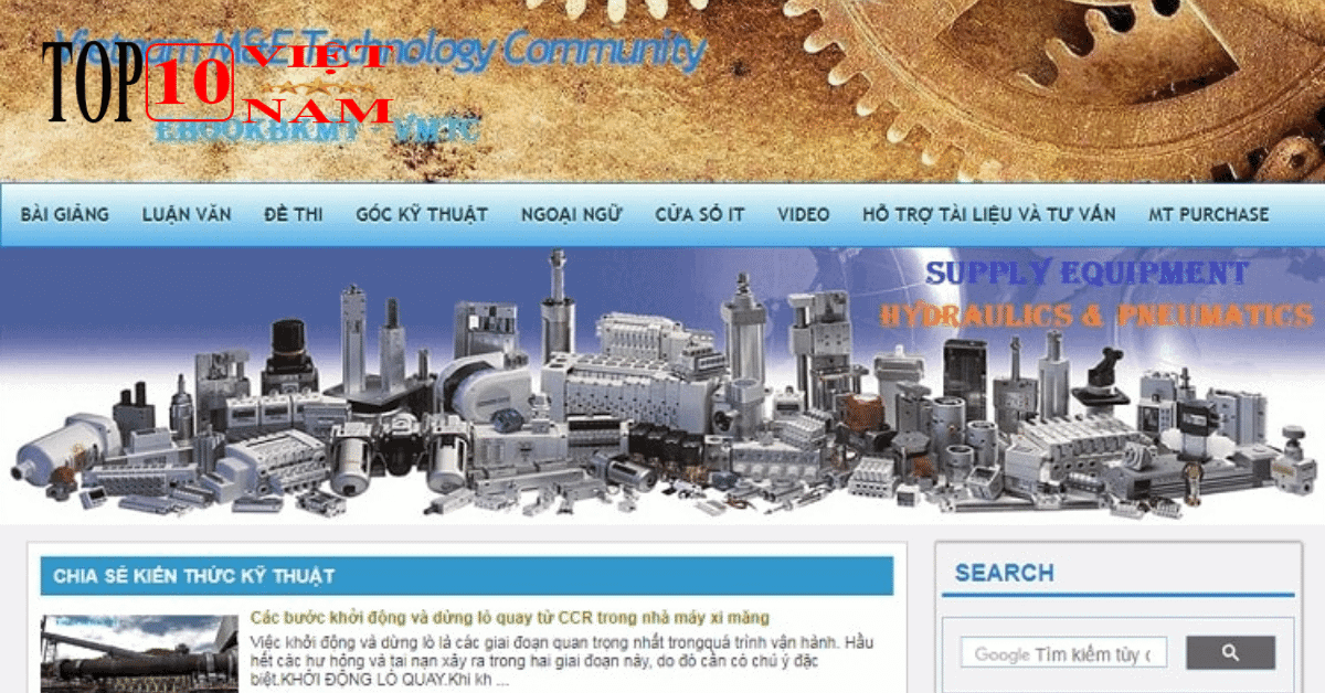 ebookbkmt.com