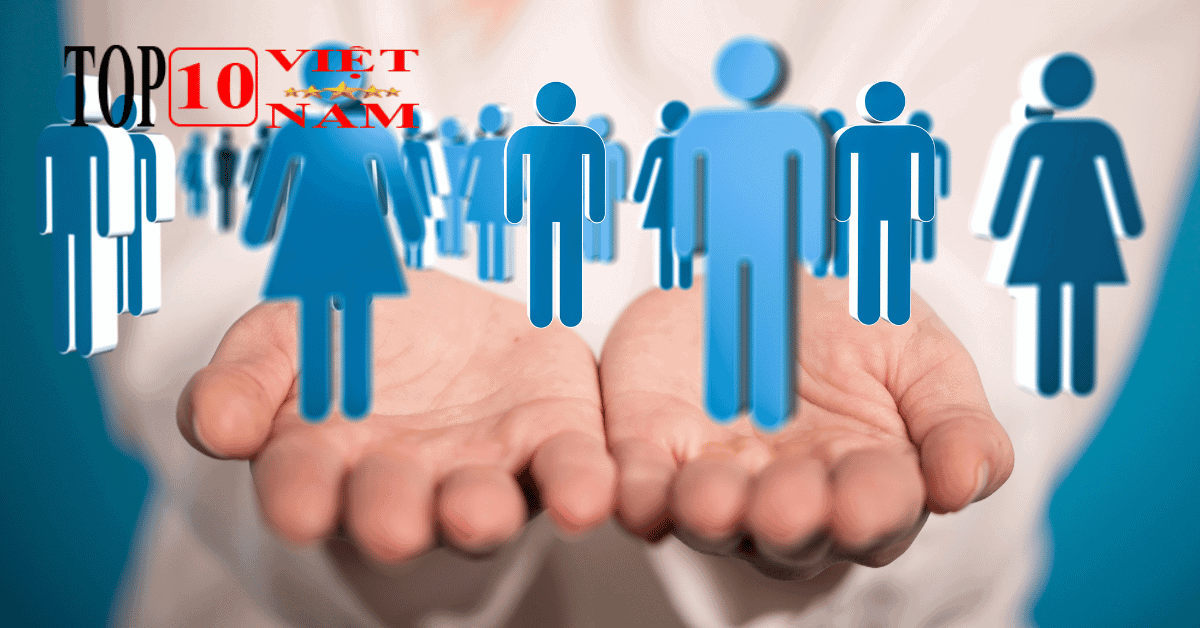 Mẫu Quản Trị Nguồn Nhân Lực Tại Công ty 