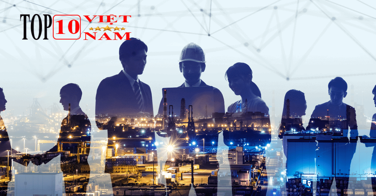Mẫu Bài Tiểu Luận Quản Trị Nguồn Nhân Lực Quốc Tế