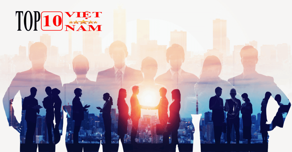 Mẫu Bài Tiểu Luận Quản Lý Và Phát Triển Nguồn Nhân Lực