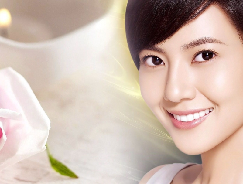 Spa Trang Đài - Spa Thẩm Mỹ Viện Bình Dương