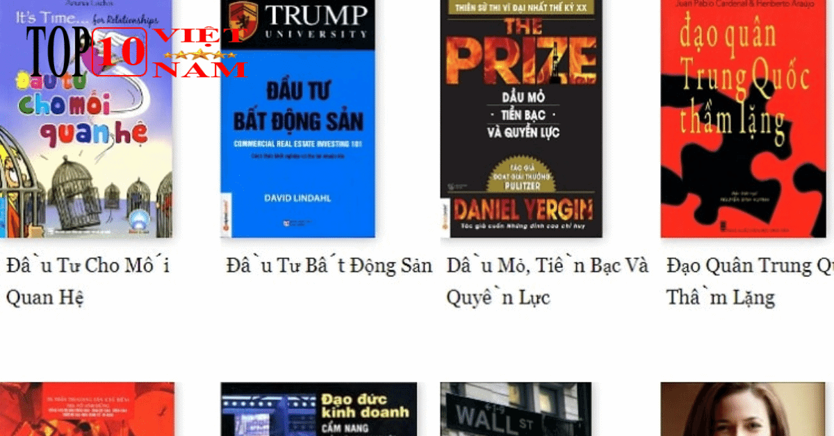 taisachhay.com