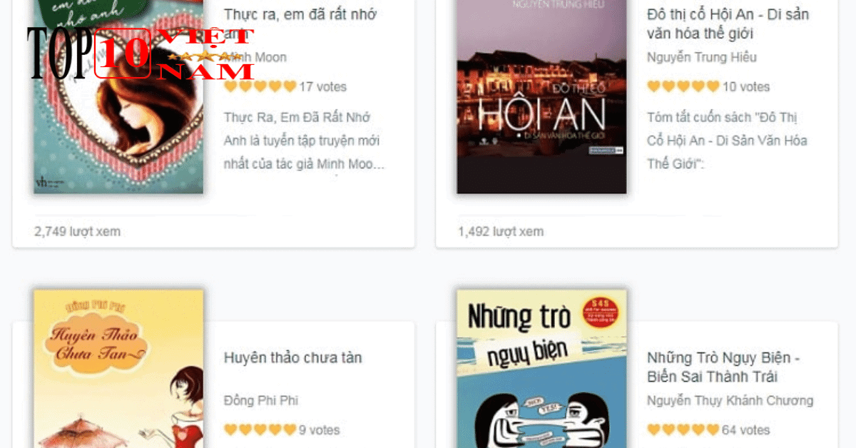 waka.vn