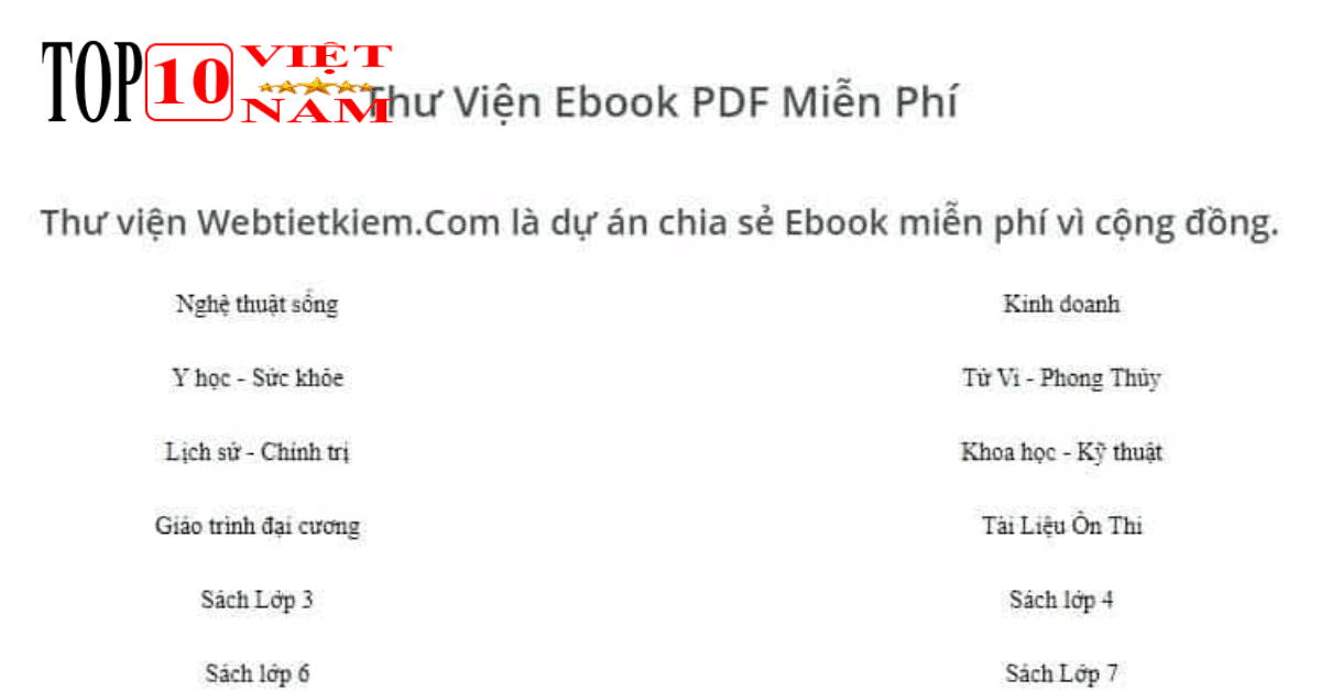 webtietkiem.com/free