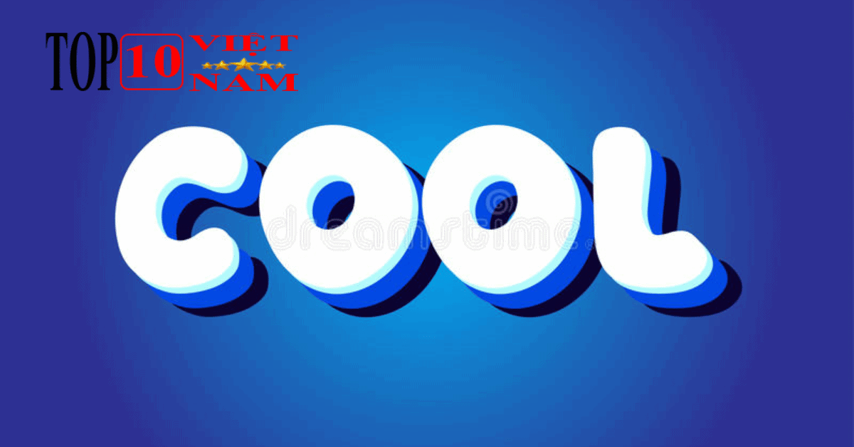 Cool Text
