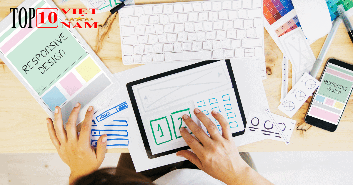 Sejonghakdang.org - KOSNET Program