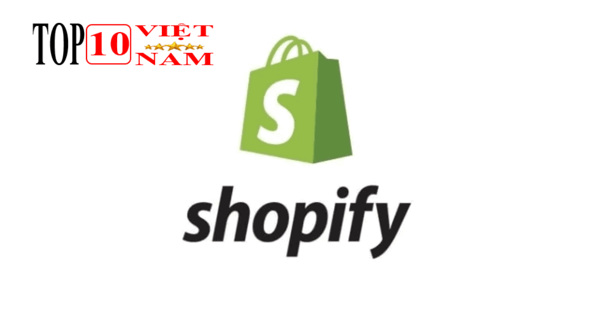Shopify Logo Maker