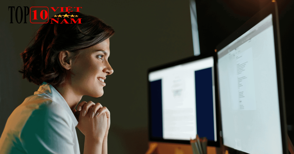 Talktomeinkorean.com