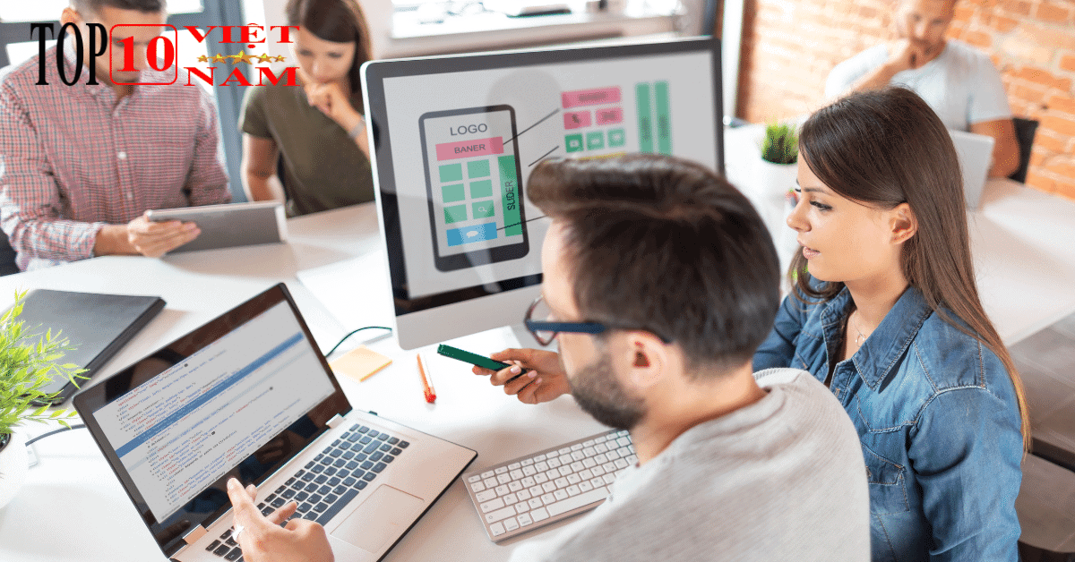 Tengugo.com-web học tiếng hàn