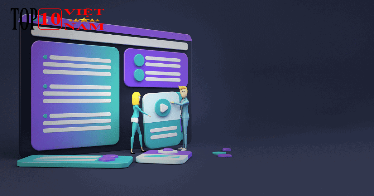 Ypworks.vn-web học tiếng hàn