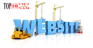 Công Ty Thiết Kế Website Uy Tín Tại Đà Nẵng
