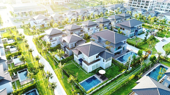 ceo-group-1 Top 10 doanh nghiệp bất động sản lớn nhất Việt Nam hiện nay: Ceogroup