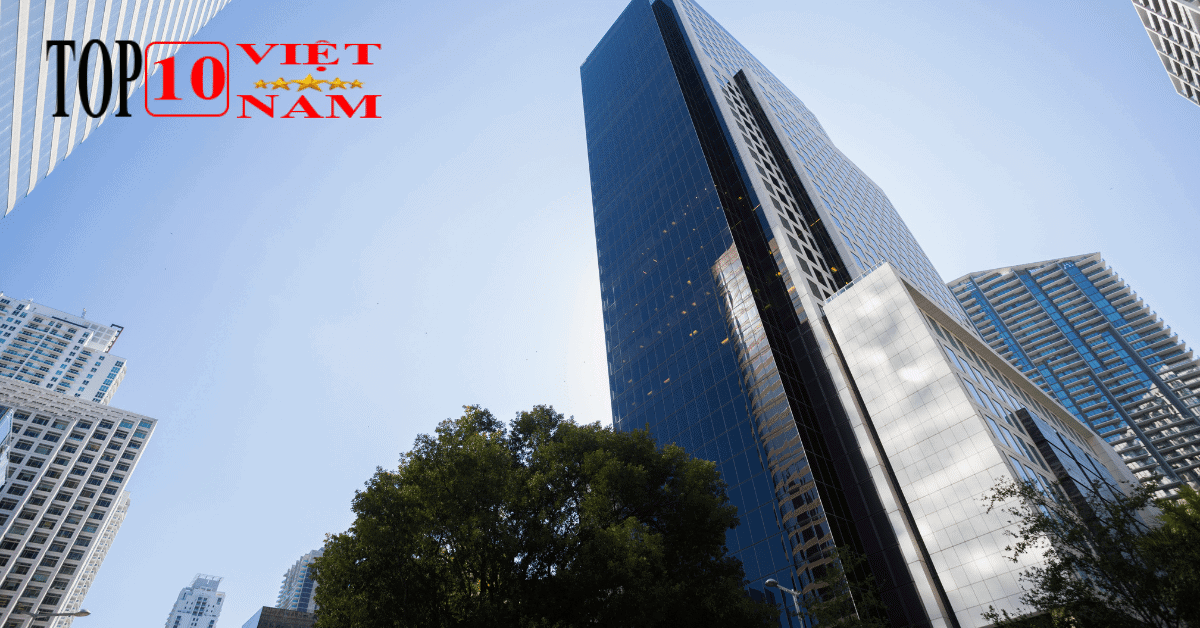 Công ty TNHH MTV Công Nghệ Phần Mềm DANAWEB