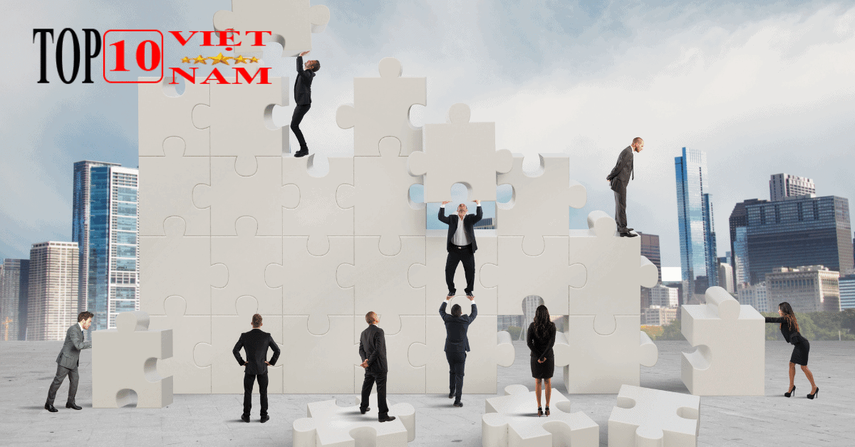 Công ty Đà Nẵng WEB