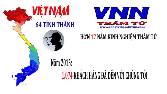cong-ty-dich-vu-tham-tu-vnn-binh-duong Công ty dịch vụ thám tử tư VNN - Bình Dương