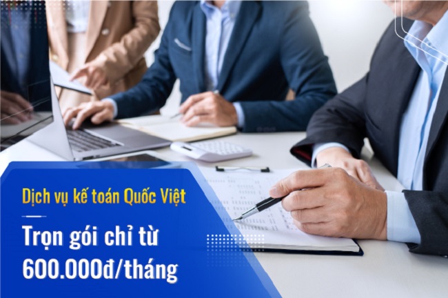 cong-ty-ke-toan-quoc-viet Công ty kế toán Quốc Việt