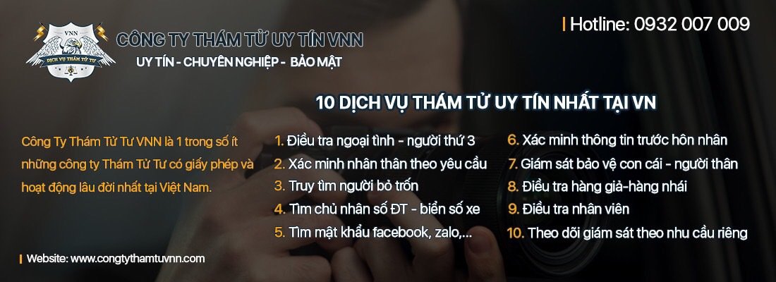 cong-ty-tham-tu-binh-duong-vnn Công ty thám tử Bình Dương VNN