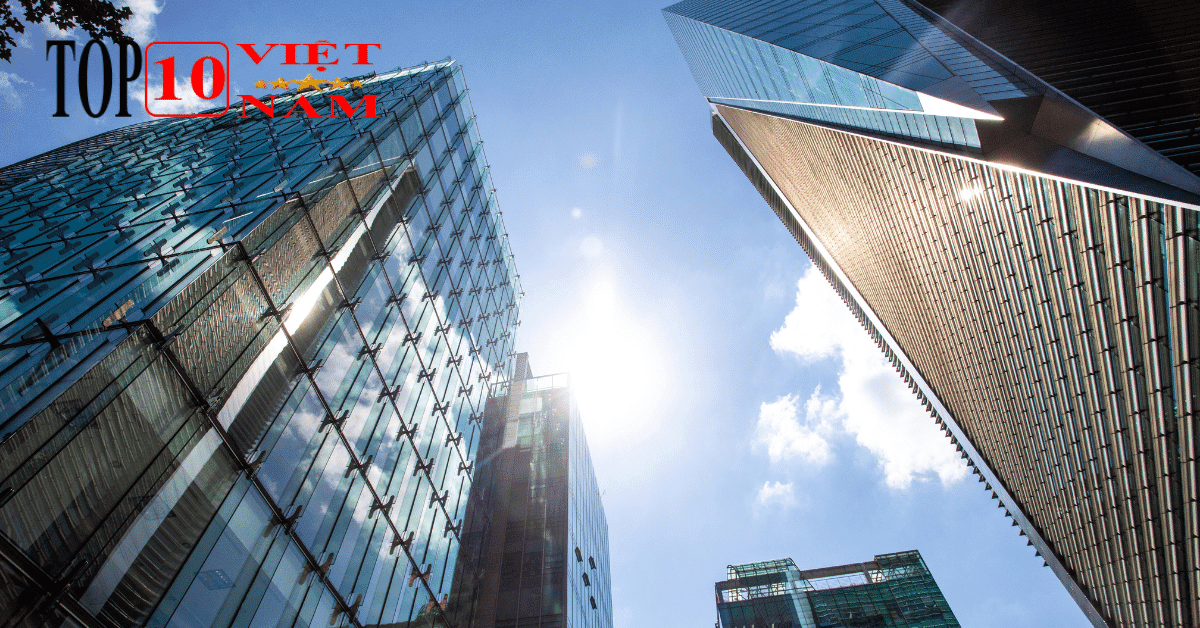 Công ty Thiết Kế Web 360