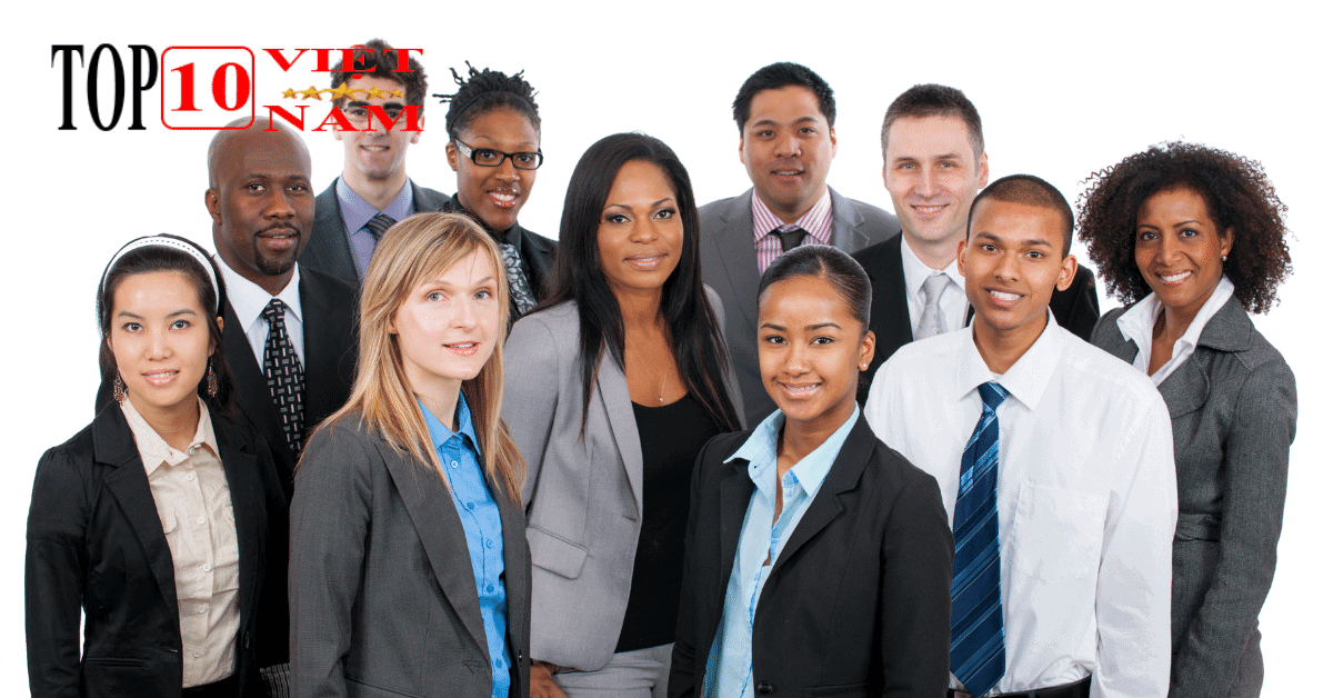 Công ty Thiết Kế Website Zota