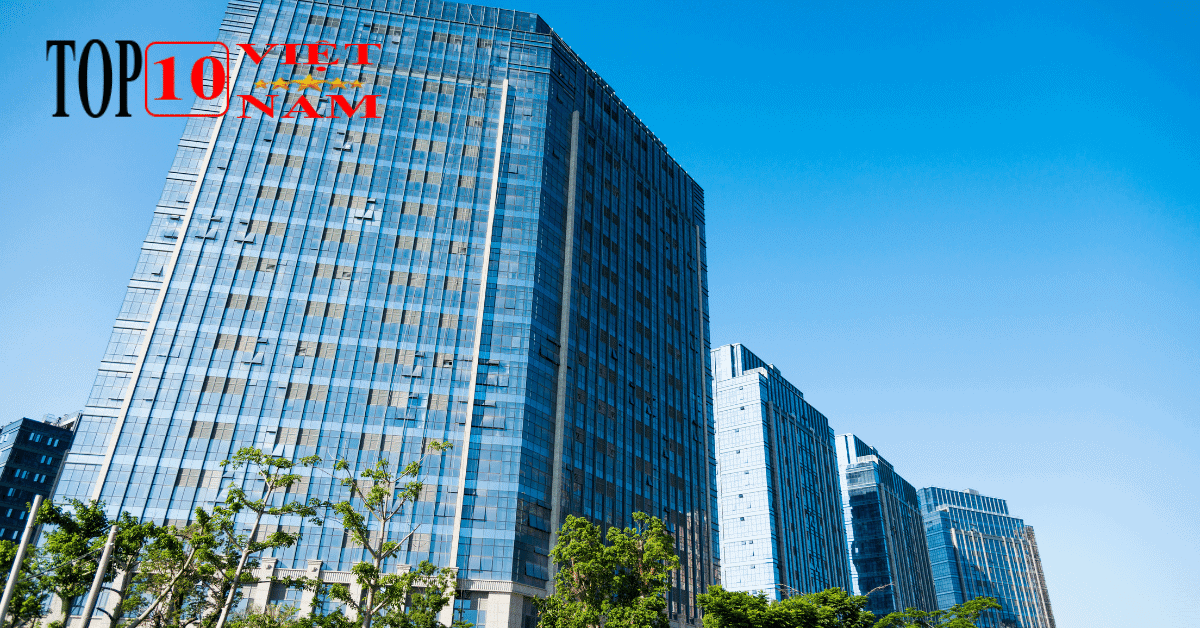 Công ty Thiết Kế Web Đà Nẵng WEBTOPVIET