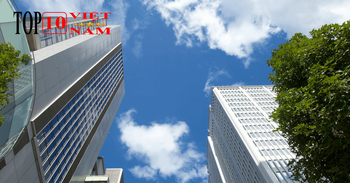 Công ty Thiết Kế Website Số 1 Tại Đà Nẵng