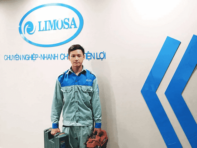 dich-vu-ve-sinh-may-lanh-uy-tin-quan-6-limosa dịch vụ vệ sinh máy lạnh uy tín ở quận 6-Limosa