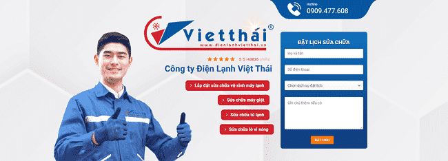 dich-vu-ve-sinh-may-lanh-uy-tin-quan-6-viet-thai dịch vụ vệ sinh máy lạnh uy tín ở quận 6-Việt Thái