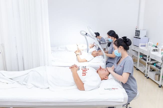 happy-skin-medical-spa Happy skin medical spa