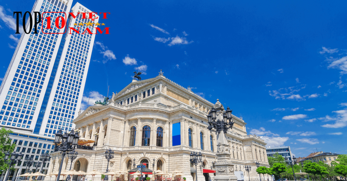 Công ty Thiết Kế Website Hoàng Như Đà Nẵng