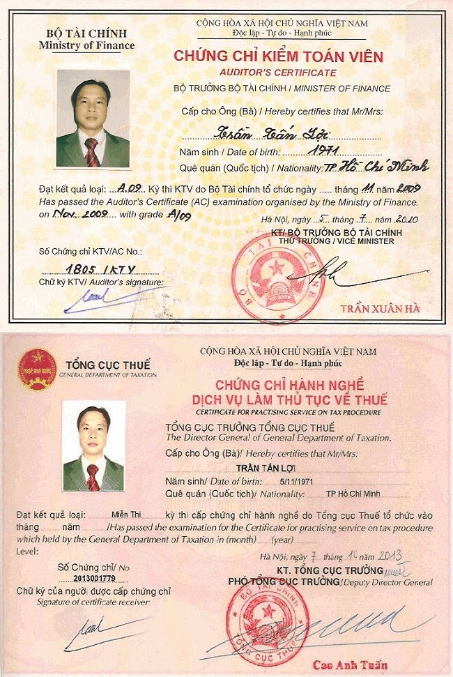 hung-cat-loi hưng cát lợi