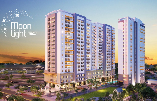 hung-thinh-group-1 Top 10 doanh nghiệp bất động sản lớn nhất Việt Nam hiện nay: Hưng Thịnh