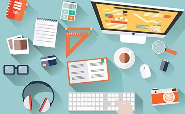 Công ty cổ phần phát triển công nghệ ITGROUP