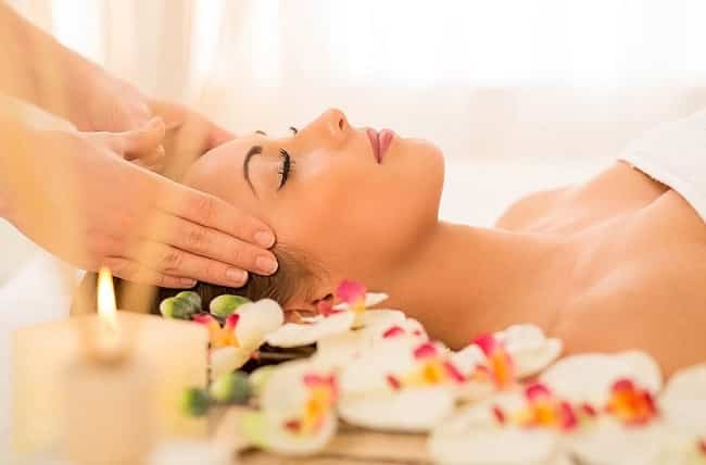 lary-beauty-spa Lary Beauty & Spa