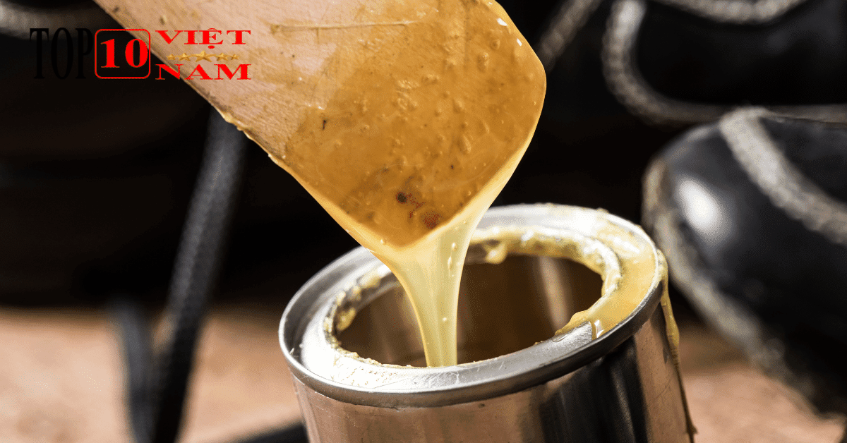 Công ty TNHH Sản Xuất Thương Mại Xuất Nhập Khẩu Lê Gia Phát