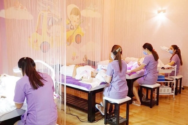 little-garden-spa-1 Little Garden Spa