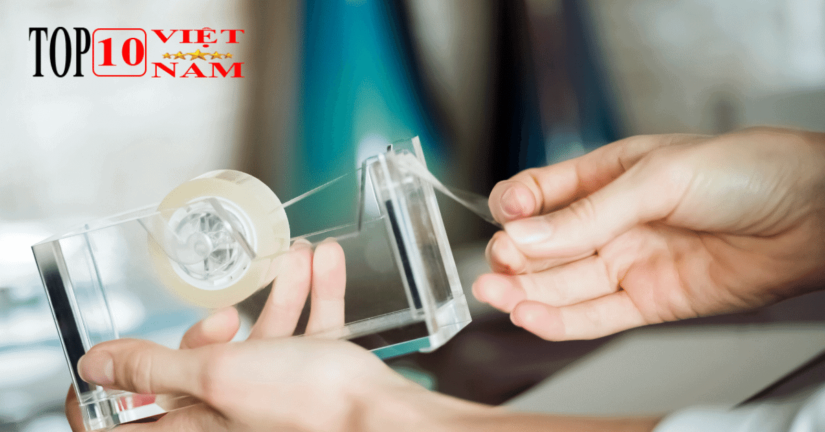 Công ty TNHH Sản Xuất Thương Mại Dịch Vụ Như Lộc