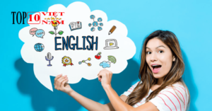 Cách Học Tiếng Anh Hiệu Quả