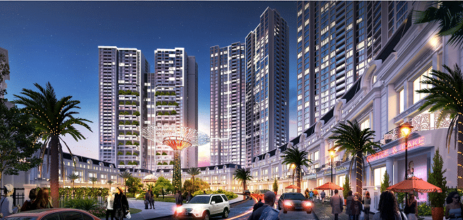 sun-shine-group-1-1 Top 10 doanh nghiệp bất động sản lớn nhất Việt Nam hiện nay: Sunshine Group