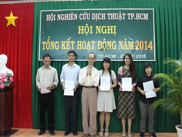 top 10 cong ty dich thuat uy tin nhat tai Tp. HCM 01