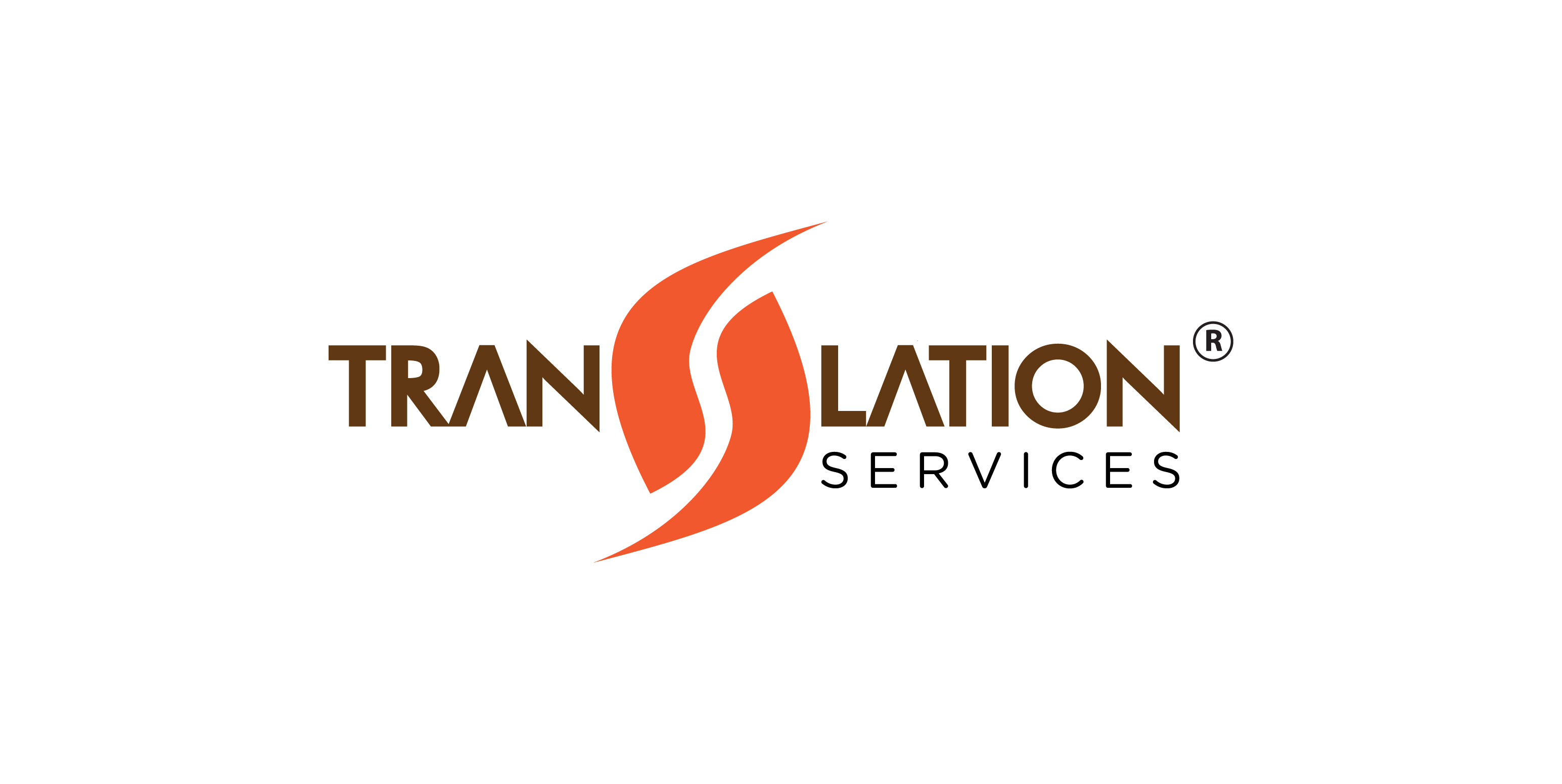 top 10 cong ty dich thuat uy tin nhat tai Tp. HCM 06