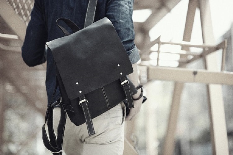 balo da nam nữ tốt nhất