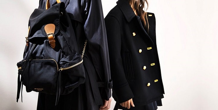 top 10 dia chi ban balo da nam nu tot nhat 2