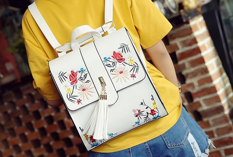 top 10 dia chi ban balo da nam nu tot nhat 7