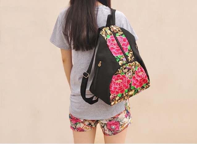 top 10 dia chi ban balo da nam nu tot nhat 8